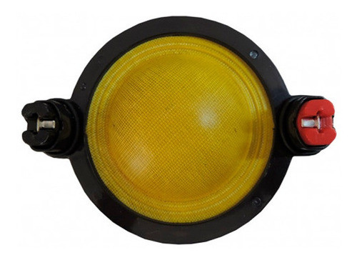 Reparo Scorpion Para Driver Jbl Selenium D-250 X 100w 0