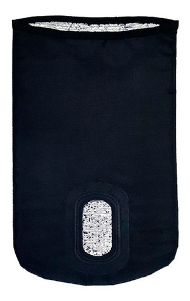 Funda Isotérmica Weis  Bolsa De Hidratacion Hasta 2 Lts 0