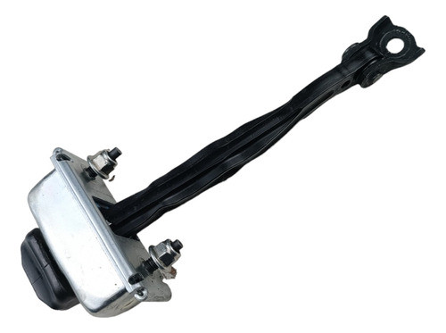 Limitador Porta Dodge Ram 1500 Rebel 2021 Traseira Esquerda 1