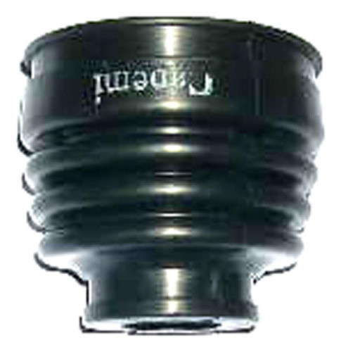 Capuchon L/caja Capemi 1260 Duna/uno/palio 0