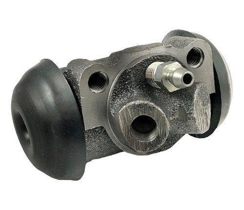 Cilindro Freno Chevrolet Silverado 4.2 Izq. 1 1/8 0