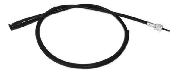Cable Velocímetro Honda Biz 100 105 W Standard 0