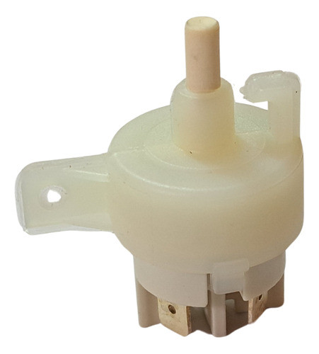 Interruptor Pulsador Secarropas Kohinoor Original 0