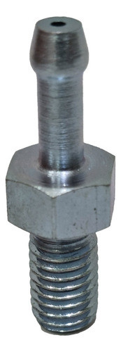 Conector Multiple Adm-esc.r-19 1,6cc - I17041 0
