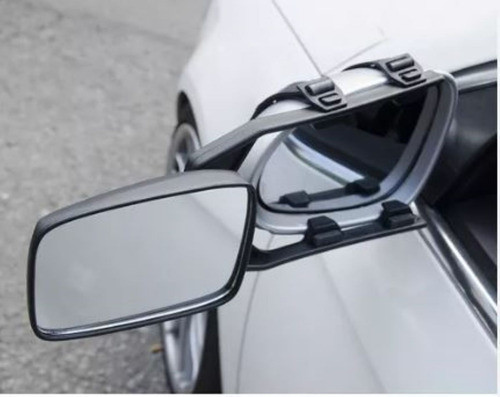 Juego De Espejo Retrovisor Para Casas Rodantes Y Tráiler 1