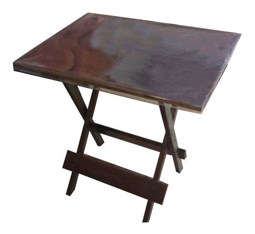 Capa Para Mesa De Ferro (58x58) 1