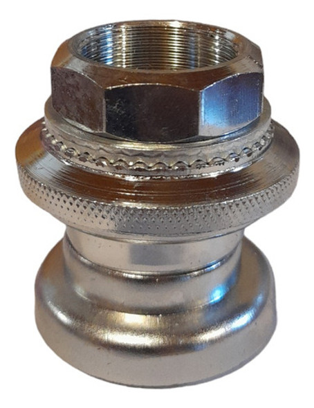 Movimiento Direccion Bicicleta Paseo Mtb Playera A Rosca 0