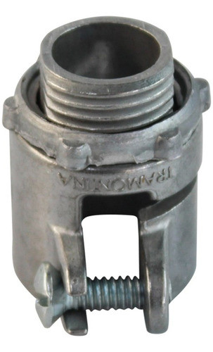 Box Reto 1/2 Tramontina 0