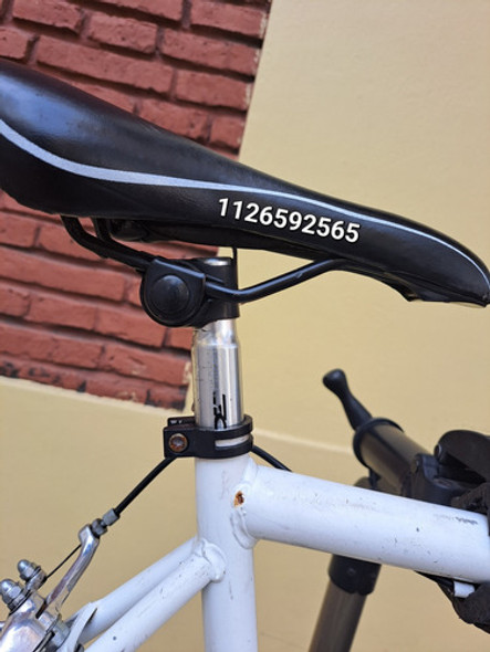 Fusible Bicicleta Giant Ruta Urbana Escape Tcr Tcx Defy Mr4 1 Fusible Bicicleta Giant Ruta Urbana Escape Tcr Tcx Defy Mr4 1