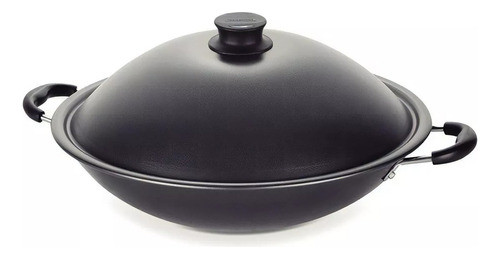 Wok 36 Cm - 20545/636 - Tramontina 0