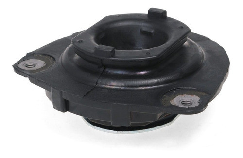 Cazoleta Amortiguador Delantero Izquierdo Renault Koleos 1