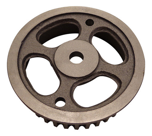 Polea Sincr.arbol Levas K4m 0