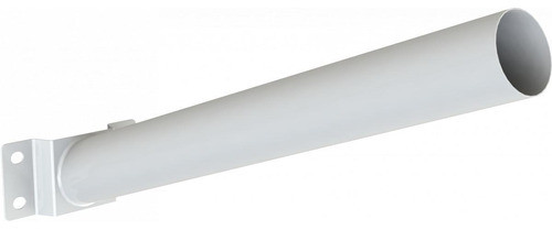 Kit C/ 5 Suporte Para Luminaria Diametro 58mm 0