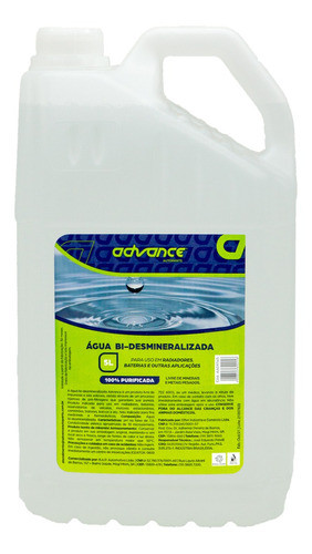 2 Aditivos Radiador Rosa Paraflu E 5l Água Desmineralizada 1