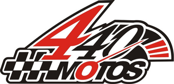 Biela Kit Honda Cg Titan 150 New Titan Xr 150 Cbf Glh 150 1
