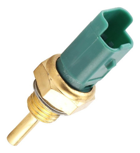 Sensor Temperatura Fiat Stilo Alfa Romeo Mito 147 Jtd 0