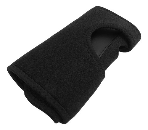 Suporte De Pulseira Carpal Tunnel, Suporte Noturno, Placa De 1