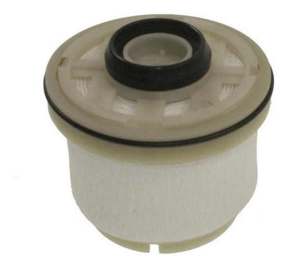Filtro De Combustible Toyota Hilux 2.5 3.0 D4d Orig Bosch 1