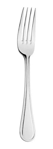 Caja 6 Tenedores Postre Opera 0