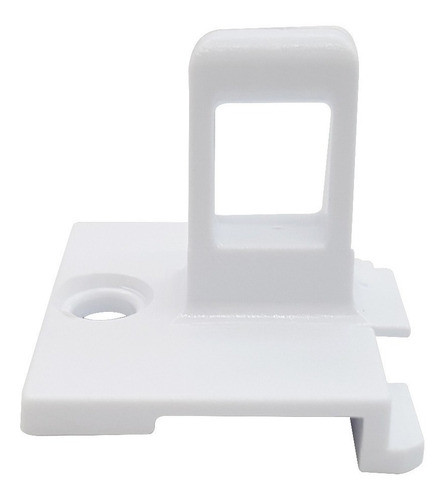 Pestillo De Puerta Secarropas Ariston Indesit As60 Is60 0