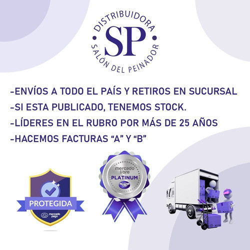 Emulsion De Limpieza Exel Profesional Cosmetología X 250ml 1