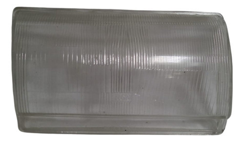 Vidrio De Óptica Derecho Fiat Tipo 94/98 0
