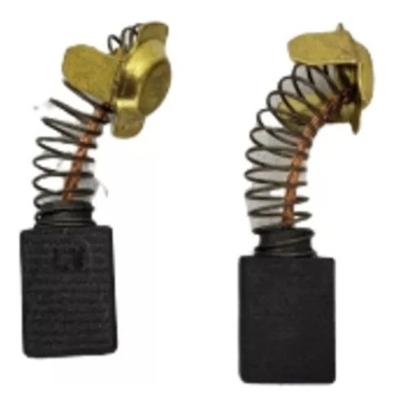 Carbón Kit Dewalt Sierra Circular Dwe560-ar 1 Carbón Kit Dewalt Sierra Circular Dwe560-ar 1