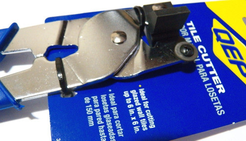 Mosaiquismo Herramienta Qep Pinza Separadora Azulejos 1