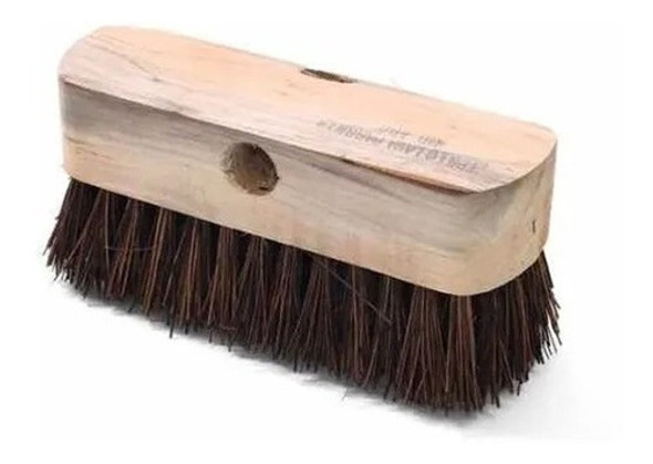 Cepillo Parrilla Grande Palmira 0