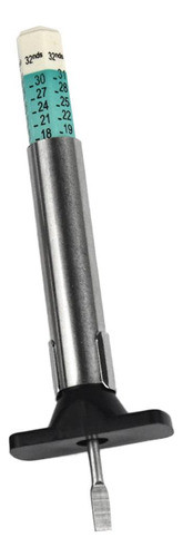 Medidas De Plástico Da Banda De Rodagem Do 5 Unidades 1