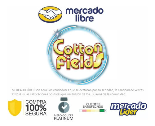 Pasta Concentrada Jabon Liquido Ropa Verde 100l + 100l Azul 1