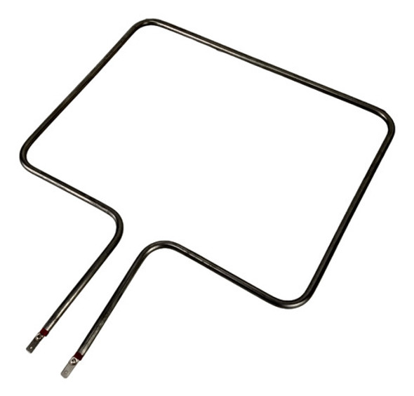 Resistência Superior Forno Elétrico 9741-12874 (127v) 1