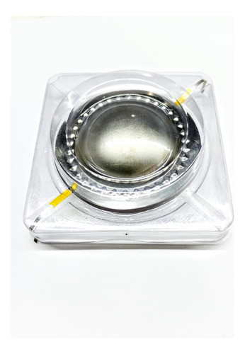 Reparo Parcial Driver Leacs 4457 Ti 8 Ohms 1