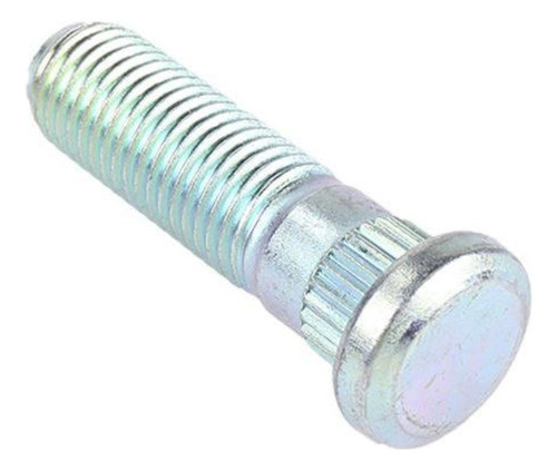 Bulon Maza De Rueda Tras Aveo 0
