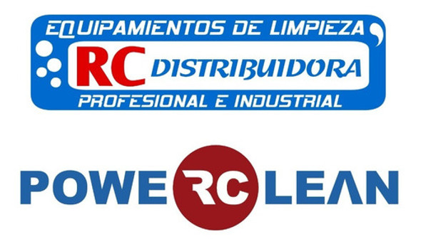 Retenes De Aceite 12x20x5 Hidrolavadora Karcher Gamma Logus 1