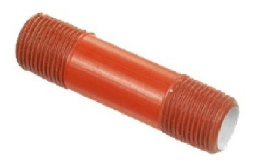 Niple 1/2 X 60 Jormar. Jm. Gk 0