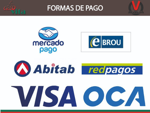 Pedal Doble Función, Común Y Trabas C/eje Crmo 9/16 -m311806 1