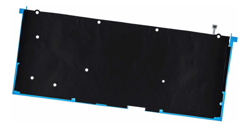 Backlight Iluminação Teclado Macbook Retina A1502 1