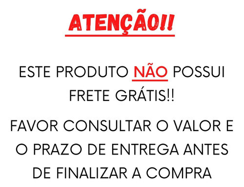 Armário Vitrine 1 Porta De Parede 1