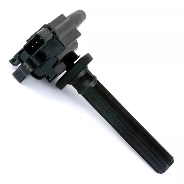 Bobina De Encendido Mitsubishi Lancer 1.6 16v 0