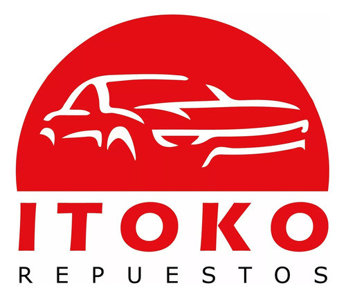 Taco De Suspensión Trasero Estanciera 1