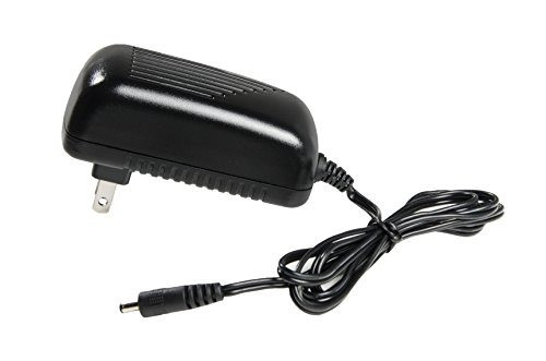 Sabrent 5v 4a 100v 240v To Dc Power Adapter Support Most 0