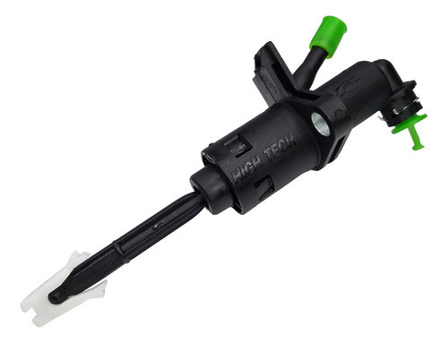 Bomba Bombin Pedal Embrague Cilindro Vw Bora 1.8 1.9 2000/14 0