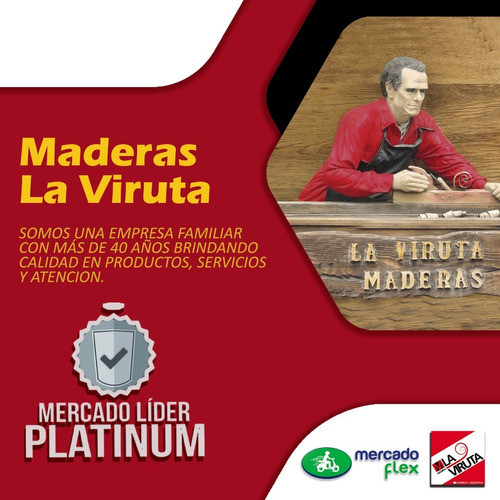 Laca Acuosa Poliuretánica Prof K4035 Satinado Kekol 1 Lt 1