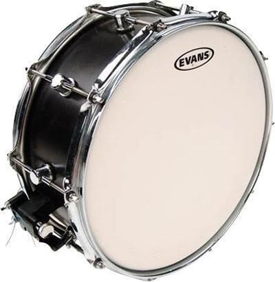 Pele Evans St Super Tough 14¨ Filme Duplo Para Caixa + Espes 0