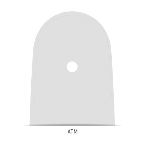 Espada Para Motosierras 18´´ 325x0.58x1.5mm - Oregon 1