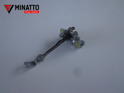 Limitador Traseiro Esquerdo Sandero 2012 1