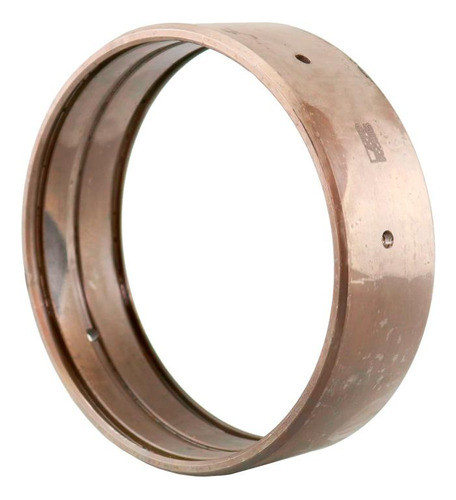 Bucha Mancal Traseiro Trator Valtra 224241 Metauto 0