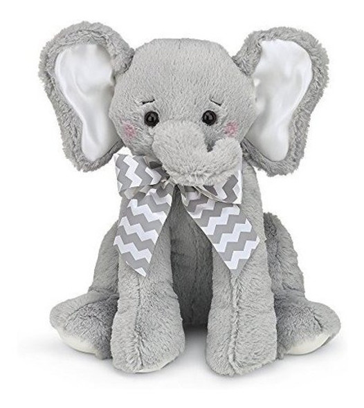 Bearingon Baby Elephan Lil  Cancion De Cuna Musical 0