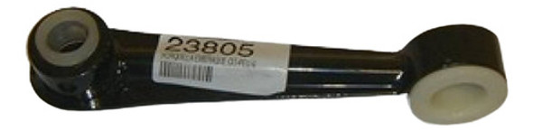 Horquilla Embrague Birth Citroen Zx 91-95 0 Horquilla Embrague Birth Citroen Zx 91-95 0